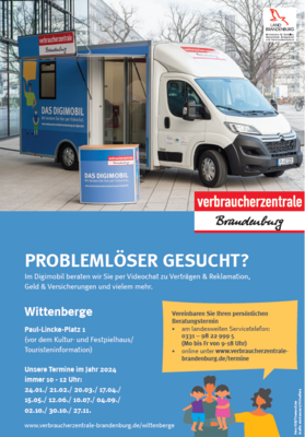 Foto zur Veranstaltung