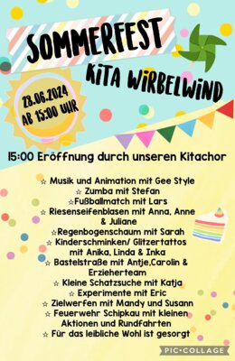 Foto zur Veranstaltung
