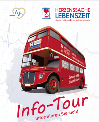 Foto zur Veranstaltung