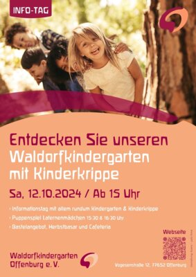 Foto zur Veranstaltung
