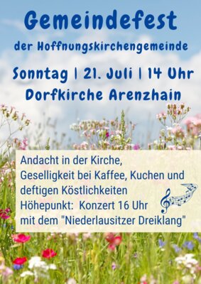 Foto zur Veranstaltung