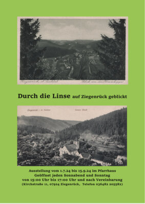 Foto zur Veranstaltung