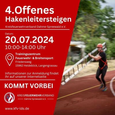 Foto zur Veranstaltung