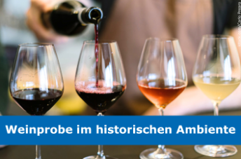 Foto zur Veranstaltung