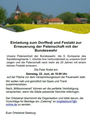 Foto zur Veranstaltung