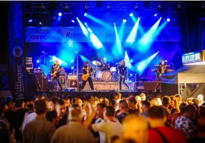 Altstadtfest Gifhorn 2026 (Bild vergr&ouml;&szlig;ern)