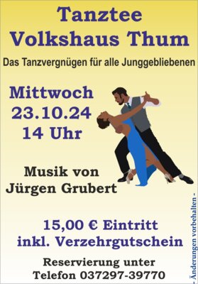 Foto zur Veranstaltung