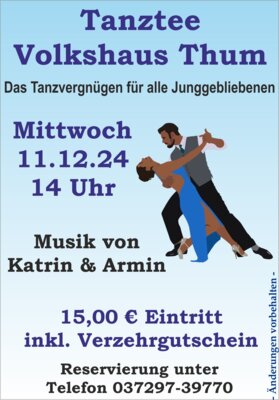 Foto zur Veranstaltung