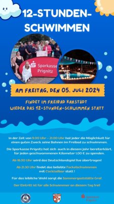 Foto zur Veranstaltung