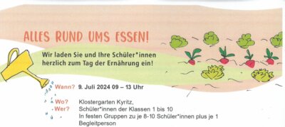 Foto zur Veranstaltung