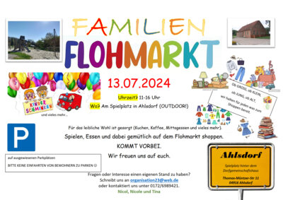 Foto zur Veranstaltung (Bild vergrößern)