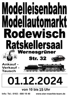 Foto zur Veranstaltung