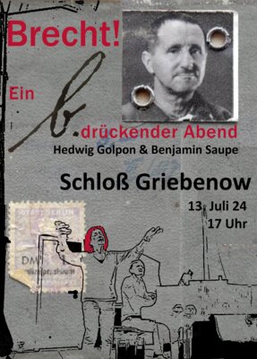 Foto zur Veranstaltung