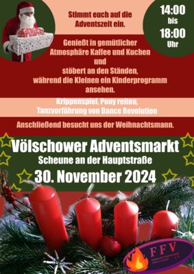 Foto zur Veranstaltung (Bild vergrößern)