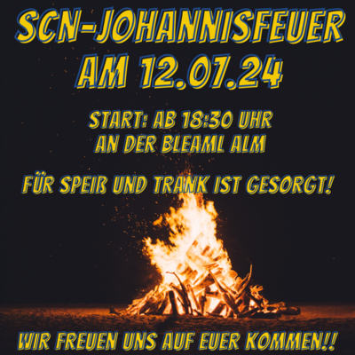 Foto zur Veranstaltung (Bild vergrößern)