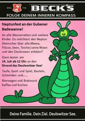 Foto zur Veranstaltung