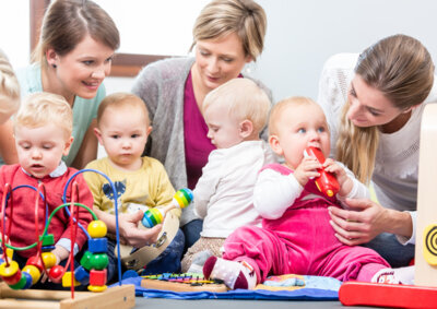 Foto: AdobeStock_210993913