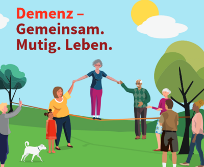 Foto zur Veranstaltung