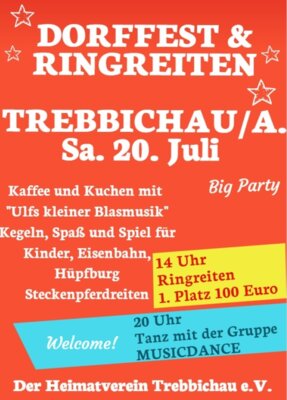 Foto zur Veranstaltung