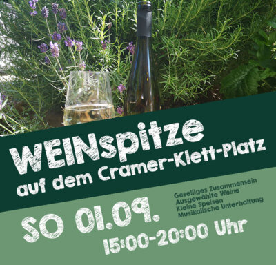 Foto zur Veranstaltung