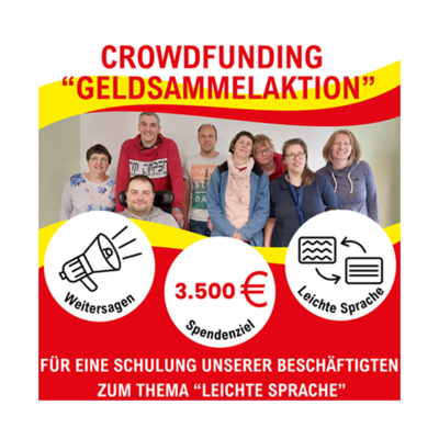 Foto zur Veranstaltung (Bild vergrößern)