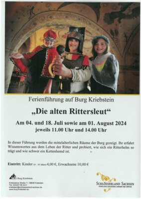 Foto zur Veranstaltung