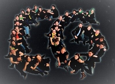 Foto zur Veranstaltung