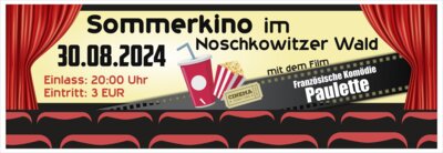 Foto zur Veranstaltung