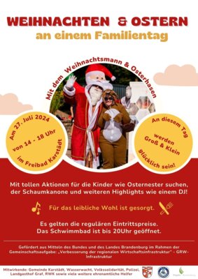 Foto zur Veranstaltung