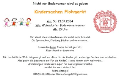 Foto zur Veranstaltung