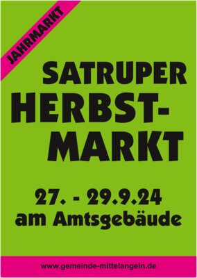 Foto zur Veranstaltung