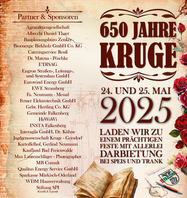 Foto zur Veranstaltung