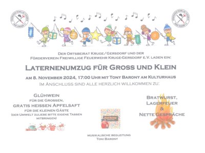 Foto zur Veranstaltung