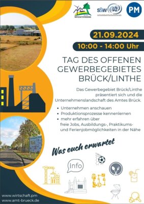 Foto zur Veranstaltung