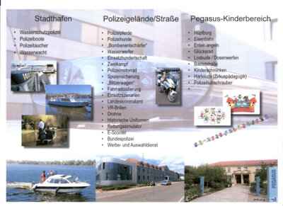 Foto zur Veranstaltung (Bild vergrößern)
