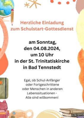 Foto zur Veranstaltung