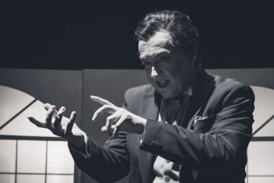 (Foto: © Filmtheater Köln) (Bild vergrößern)