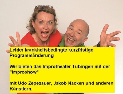 (Foto: © FanyFazii) (Bild vergrößern)