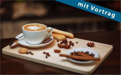 Foto zur Veranstaltung (Bild vergrößern)