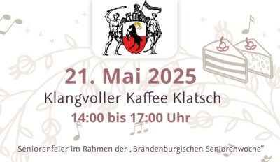 Foto zur Veranstaltung (Bild vergrößern)