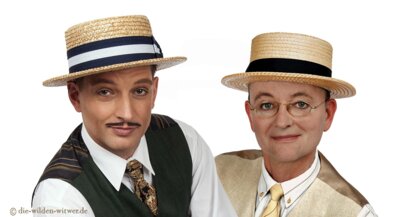 Foto zur Veranstaltung