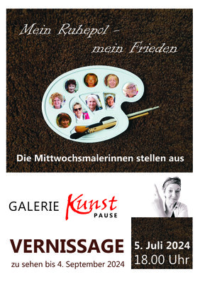 Foto zur Veranstaltung