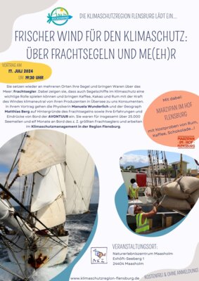 Foto zur Veranstaltung