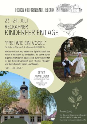 Foto zur Veranstaltung