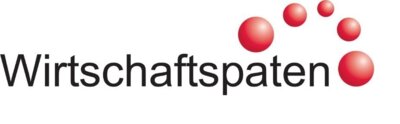 Wirtschaftspaten e.V.