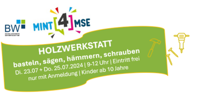 Foto zur Veranstaltung (Bild vergrößern)