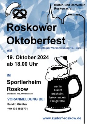 Foto zur Veranstaltung