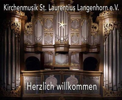 Foto zur Veranstaltung