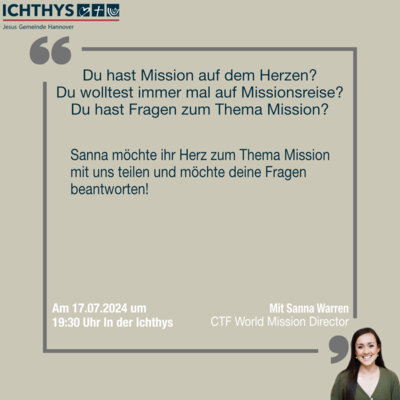 Foto zur Veranstaltung (Bild vergrößern)