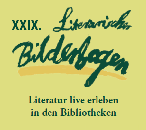 Foto zur Veranstaltung